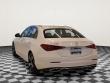 2023 Mercedes-Benz C-Class C 300 4maticÂ® Sedan