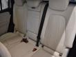 2022 Mercedes-Benz GLB GLB 250 4maticÂ® SUV