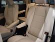 2024 Mercedes-Benz GLS GLS 450 4maticÂ® SUV