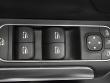 2023 Mercedes-Benz GLA GLA 250 4maticÂ® SUV