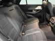 2021 Mercedes-Benz GLE GLE 53 AMGÂ® 4maticÂ® Coupe