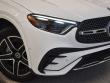 2023 Mercedes-Benz GLC GLC 300 4maticÂ® SUV