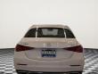 2023 Mercedes-Benz C-Class C 300 4maticÂ® Sedan