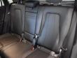 2023 Mercedes-Benz GLA GLA 250 4maticÂ® SUV