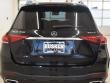 2022 Mercedes-Benz GLE GLE 350 4maticÂ® SUV