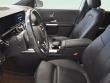 2023 Mercedes-Benz GLA GLA 250 4maticÂ® SUV