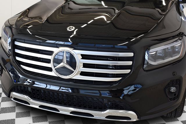2026 Mercedes-Benz GLB GLB 250 - Photo 17