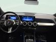 2025 Mercedes-Benz GLB GLB 250 4maticÂ® SUV