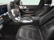 2021 Mercedes-Benz GLE GLE 53 AMGÂ® 4maticÂ® Coupe