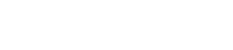 Husker Auto Group