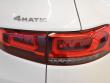 2022 Mercedes-Benz GLB GLB 250 4maticÂ® SUV