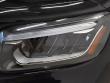 2025 Mercedes-Benz GLB GLB 250 4maticÂ® SUV