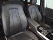 2023 Mercedes-Benz GLA GLA 250 4maticÂ® SUV