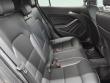 2020 Mercedes-Benz GLA GLA 250 4maticÂ® SUV
