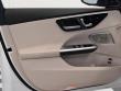 2023 Mercedes-Benz C-Class C 300 4maticÂ® Sedan