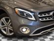 2020 Mercedes-Benz GLA GLA 250 4maticÂ® SUV