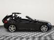 2011 Mercedes-Benz SLK SLK 350 Convertible
