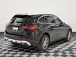 2026 Mercedes-Benz GLC 300 4MATIC SUV