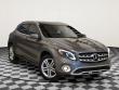 2020 Mercedes-Benz GLA GLA 250 4maticÂ® SUV