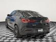 2021 Mercedes-Benz GLE GLE 53 AMGÂ® 4maticÂ® Coupe