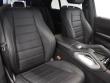 2022 Mercedes-Benz GLE GLE 350 4maticÂ® SUV