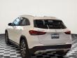 2023 Mercedes-Benz GLA GLA 250 4maticÂ® SUV