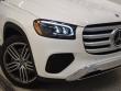 2024 Mercedes-Benz GLS GLS 450 4maticÂ® SUV