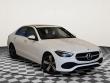 2023 Mercedes-Benz C-Class C 300 4maticÂ® Sedan