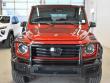 2025 Mercedes-Benz G-Class G 550 4maticÂ® SUV