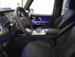 2025 Mercedes-Benz G-Class G 550 4maticÂ® SUV