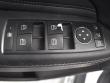 2018 Mercedes-Benz GLE GLE 350 4maticÂ® SUV