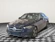 2022 Mercedes-Benz C-Class C 300 4maticÂ® Sedan