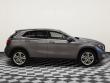 2020 Mercedes-Benz GLA GLA 250 4maticÂ® SUV