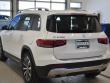 2022 Mercedes-Benz GLB GLB 250 4maticÂ® SUV