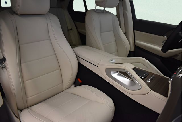 2026 Mercedes-Benz GLE GLE350 - Photo 6