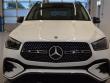 2026 Mercedes-Benz GLE GLE 350 4maticÂ® SUV