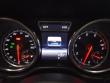 2018 Mercedes-Benz GLE GLE 350 4maticÂ® SUV