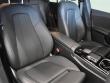 2023 Mercedes-Benz CLA CLA 250 4maticÂ® Sedan