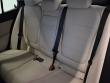 2023 Mercedes-Benz C-Class C 300 4maticÂ® Sedan