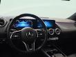 2023 Mercedes-Benz GLA GLA 250 4maticÂ® SUV