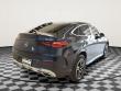 2024 Mercedes-Benz GLC GLC 300 Coupe 4maticÂ® SUV