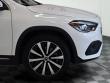 2023 Mercedes-Benz GLA GLA 250 4maticÂ® SUV
