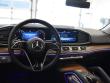 2025 Mercedes-Benz GLE GLE 350 4maticÂ® SUV