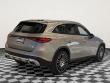 2024 Mercedes-Benz GLC GLC 300 4maticÂ® SUV