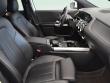 2023 Mercedes-Benz GLA GLA 250 4maticÂ® SUV