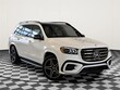 Mercedes-Benz GLS 450