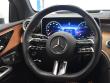 2023 Mercedes-Benz GLC GLC 300 4maticÂ® SUV