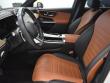 2023 Mercedes-Benz GLC GLC 300 4maticÂ® SUV