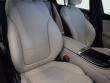 2023 Mercedes-Benz C-Class C 300 4maticÂ® Sedan
