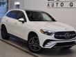 2023 Mercedes-Benz GLC GLC 300 4maticÂ® SUV